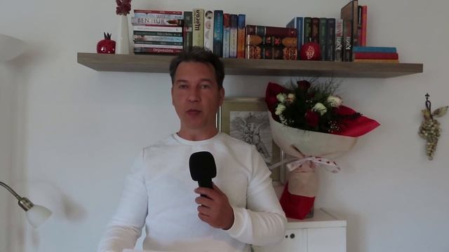 Отдыхать лучше на родине!? смотреть онлайн