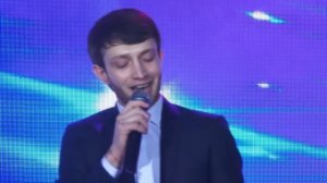 Закарья Магомедов - Аман