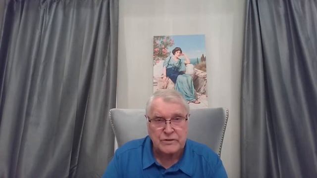 Мф 16 18 Христос Создам церковь Мою врата ада не одолеют её! A cегодня правда разрушает «церковь» смотреть онлайн