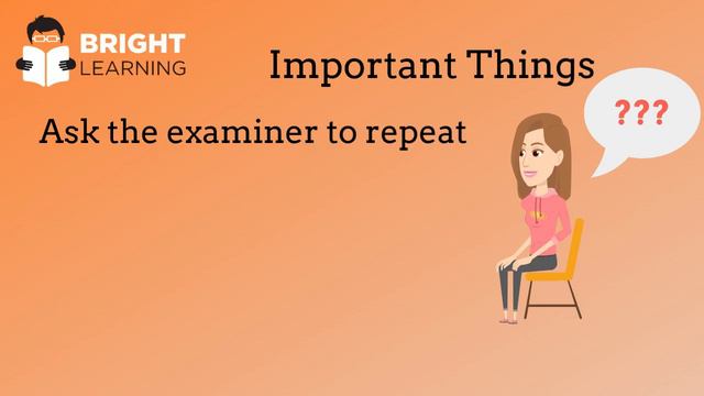 Trinity GESE 5 B1 Test смотреть онлайн