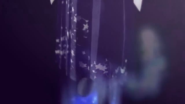 her sacrifice | for shannon смотреть онлайн