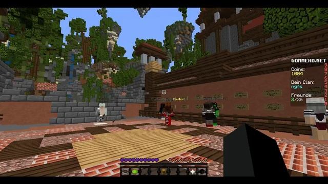 Livestream von Night Rider HD heute minecraft minegames смотреть онлайн