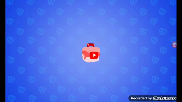 Фома и Поль Лэнэ в машине ( бабл квас)! смотреть онлайн