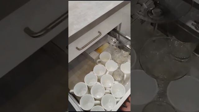 Дом в аренду. Подмосковье. Чехов. Талеж. смотреть онлайн