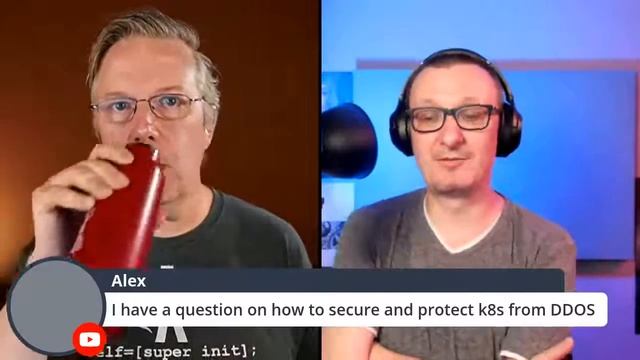 ? Should you move your VMware workload to Google Cloud? смотреть онлайн
