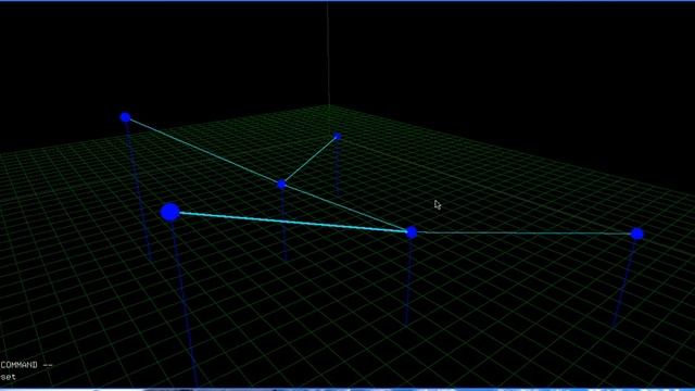 Vertexer смотреть онлайн