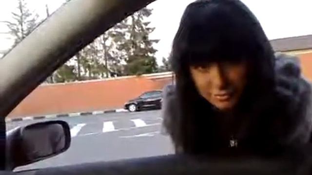 Бас в машине, Кира супер смотреть онлайн