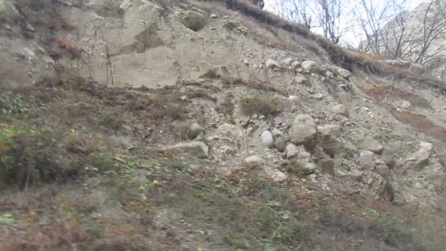 MVI_3616 смотреть онлайн