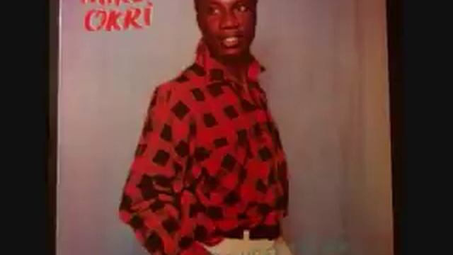 mike okri - rumba dance смотреть онлайн