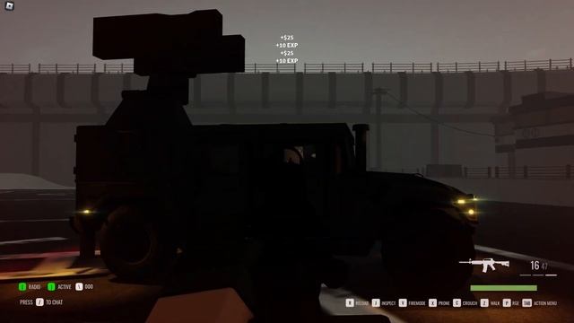 Roblox Blackhawk 5, ПРОКАЧКА АККА, 1 ЧАСТЬ смотреть онлайн