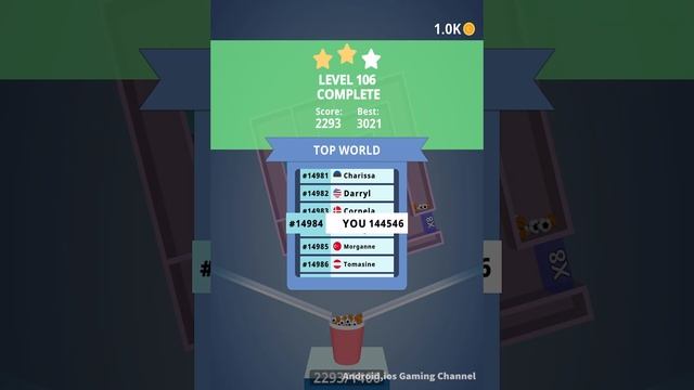 Multi Maze 3D - All Levels Gameplay Android,ios (Part 29) смотреть онлайн