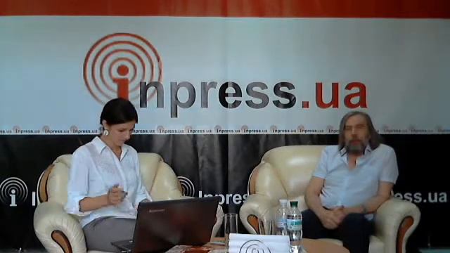 Где любите отдыхать смотреть онлайн