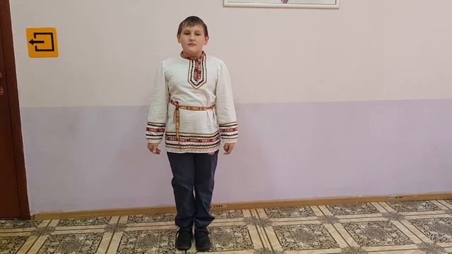 ЦШИ Гармония, Чачин Андрей Свадебная Белгородской обл. "Дубровушка" смотреть онлайн