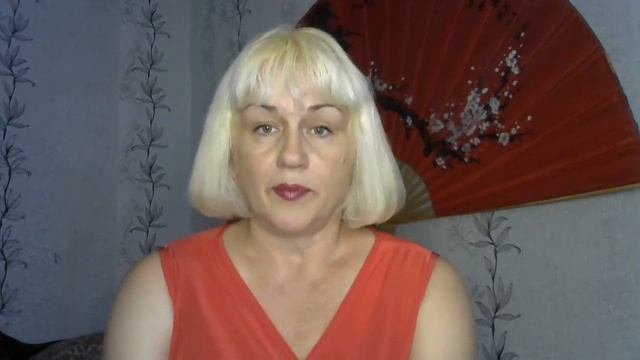 НУЖНО ПРОДАТЬ ЩЕНКОВ, КОТЯТ ИЛИ ПОРОСЯТ? ЛЮБУЮ ЖИВНОСТЬ! ЛЕГКО! смотреть онлайн