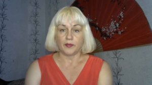 НУЖНО ПРОДАТЬ ЩЕНКОВ, КОТЯТ ИЛИ ПОРОСЯТ? ЛЮБУЮ ЖИВНОСТЬ! ЛЕГКО!