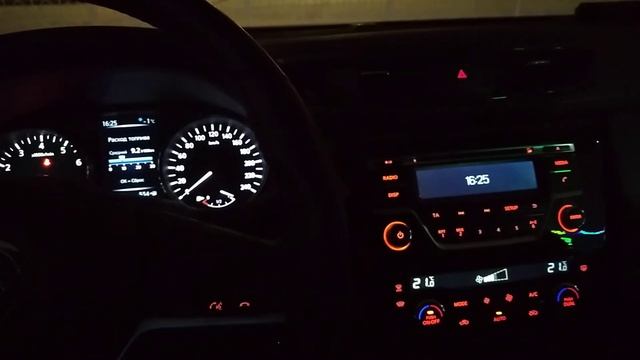 Зачем нужна аркана, когда можно купить кашкай?! Не берите аркана не поездив на ниссан кашкай! смотреть онлайн