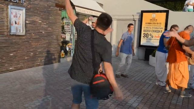 5 сентября 2019 г.(20) смотреть онлайн