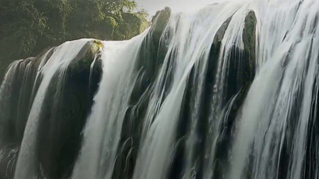 Музыка для медитации, релакса, снятия стресса со звуками природы смотреть онлайн