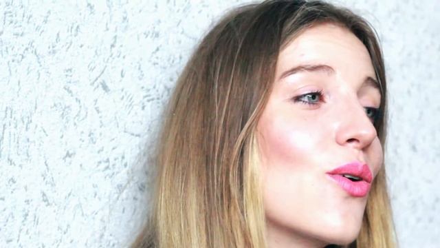 Стихотворение "Я прощаю..." смотреть онлайн