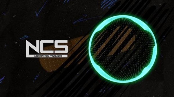 Halvorsen - Band-Aid [NCS Release]