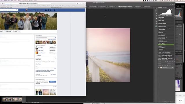 Isabelle Roza Live Stream смотреть онлайн