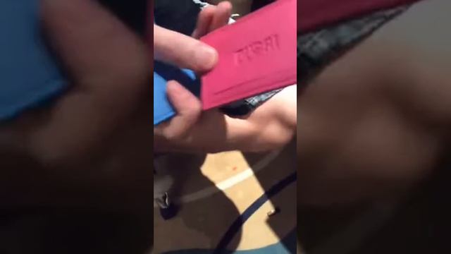 Костя Павлов on Periscope - Вскрытие он Лайн подарки из Дубай смотреть онлайн