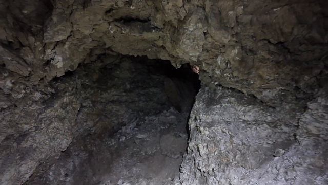 Гипсовый рудник или штольни в Камском устье: лучшее время для посещения, можно самостоятельно смотреть онлайн