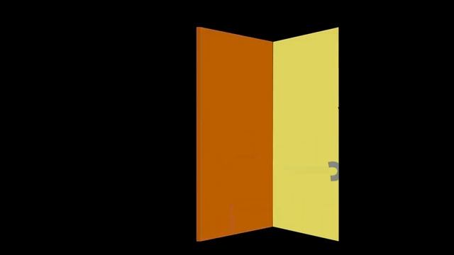 Грибы (Анимация) смотреть онлайн