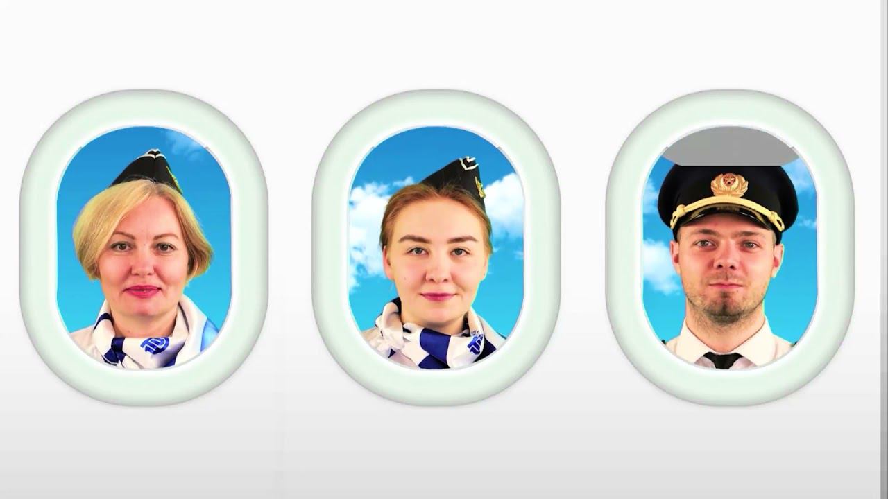 Танцы ТМХ команда ТВЗ Пилоты смотреть онлайн