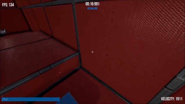 Bunny hop league Pro смотреть онлайн