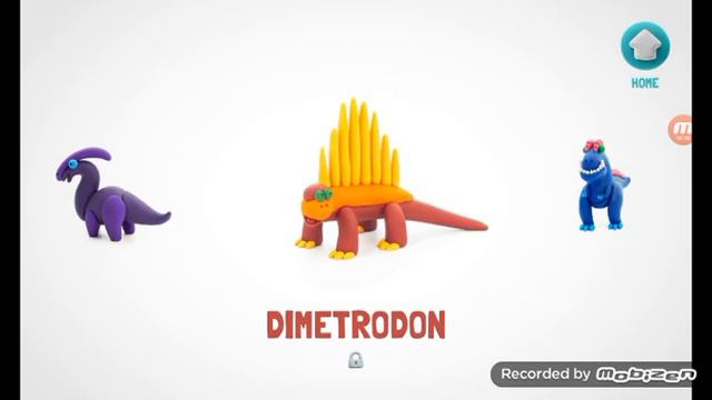 hey clay all creatures big update смотреть онлайн