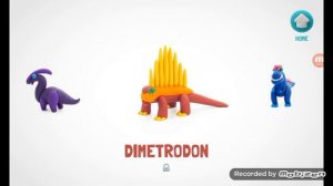 hey clay all creatures big update