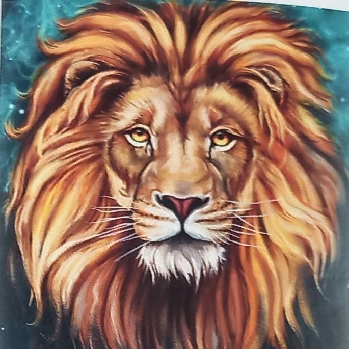 УРРААА!!! В ПРОДАЖЕ ПОЯВИЛАСЬ АЛМАЗНАЯ МОЗАИКА!!! смотреть онлайн