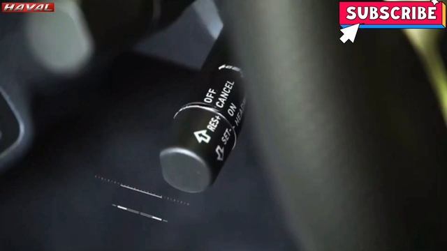 هافال 2021 H9| H9 هافال مواصفات وانظمة ابدااع