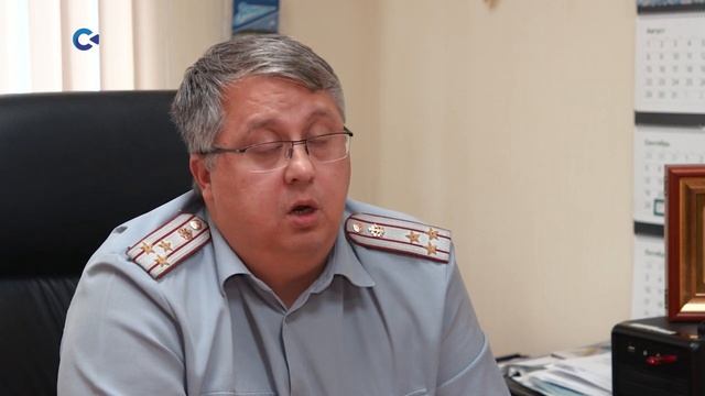 Жители Сулажгоры в Петрозаводске обеспокоены строительством исправительного центра на Жуковского смотреть онлайн
