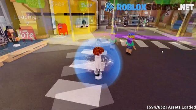 [WIN ALL!] Roblox Funky Friday Script Hack GUI: Auto Play, Auto Win, Max Score & More! смотреть онлайн