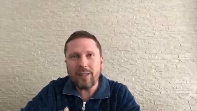 Обещание Майдановых преступников перед своей челядью . смотреть онлайн
