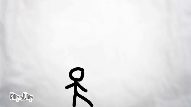 Стикмен съел какашку смотреть онлайн