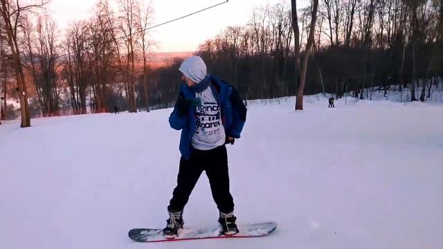 Волков Пенза 2022 смотреть онлайн