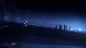 Я сделал НАСТОЯЩЕГО ДЖАРВИСА для ПК! | Siri и Алиса больше не нужны :3 | Модуль помощника по играм