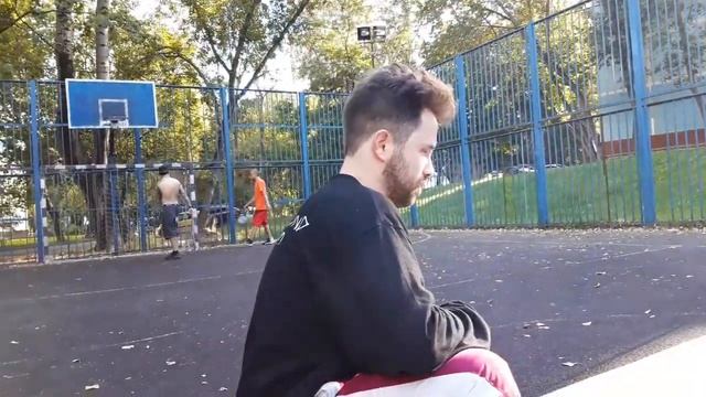 XO BREAKING TOUR RUSSIA - FINAL | Хоть Отбавляй в Москве на LOCALS ONLY (Август 2020) смотреть онлайн