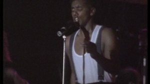 Imagination - Megamix