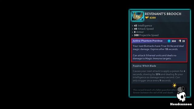 Dota Theory: What’s the Lore/Backstory of the Upcoming “Ghost” Hero? (Headcannon Theory) смотреть онлайн