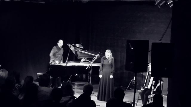 Помни Имя Свое (Москва, КЦ Дом 09/06/18) смотреть онлайн