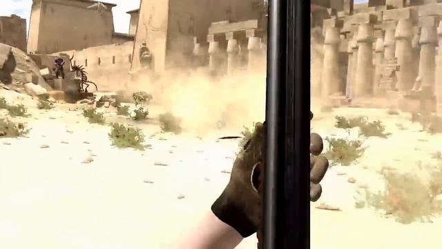 Buy Cheap Serious Sam 3 BFE Steam CD Key (PC Game HD) смотреть онлайн