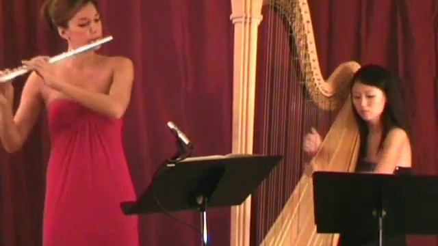 Astor Piazzolla - Cafe 1930, Performance by Kadence Duo смотреть онлайн