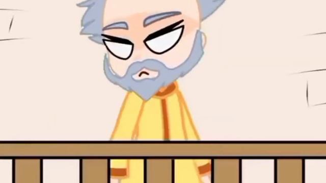 Пчёлы не жужжать ! смотреть онлайн