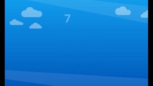 Проверка деления с остатком смотреть онлайн