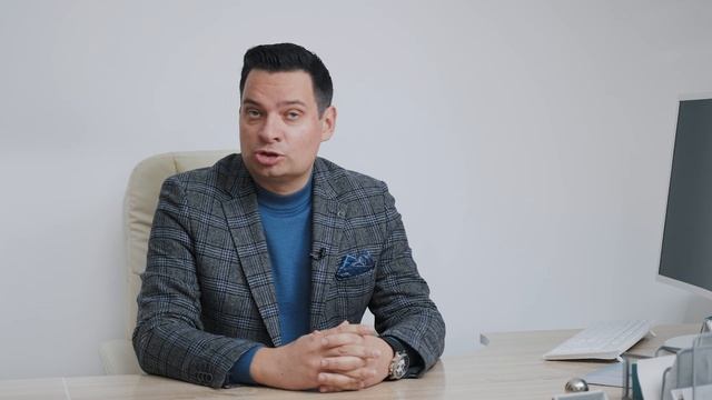 Обращение АВ Сафроненко смотреть онлайн