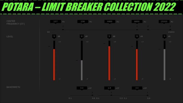 BEST WARZONE SETTINGS FOR FOOTSTEPS FOR ASTRO A40 2022 V2 смотреть онлайн